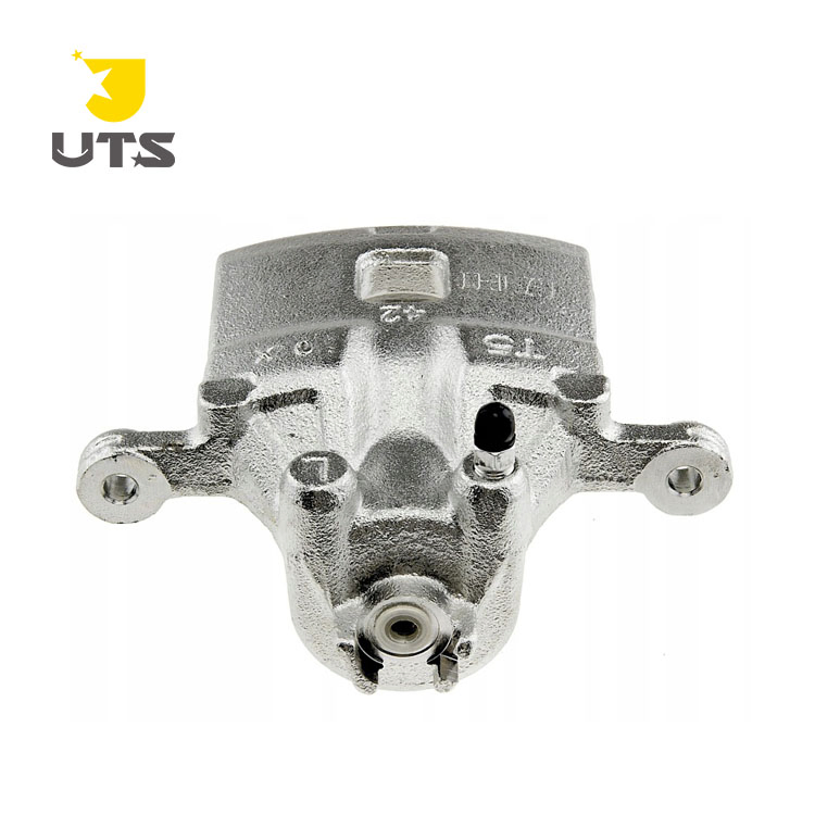 Aftermarket Brake Caliper Brake System for Nissanpatrol Gr II Wagon (Y61) [1997-] 44011-Vb200 44001-Vb200 343144 343145