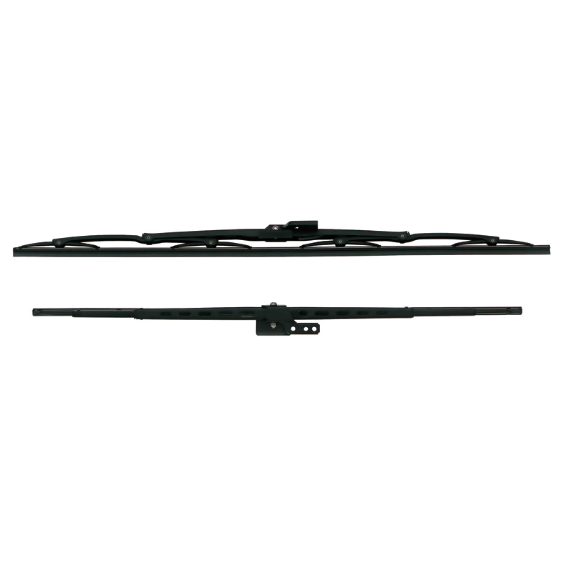 China Manufacturer Train Parts &amp; Accessories Low-Maintenance Railway Wiper System