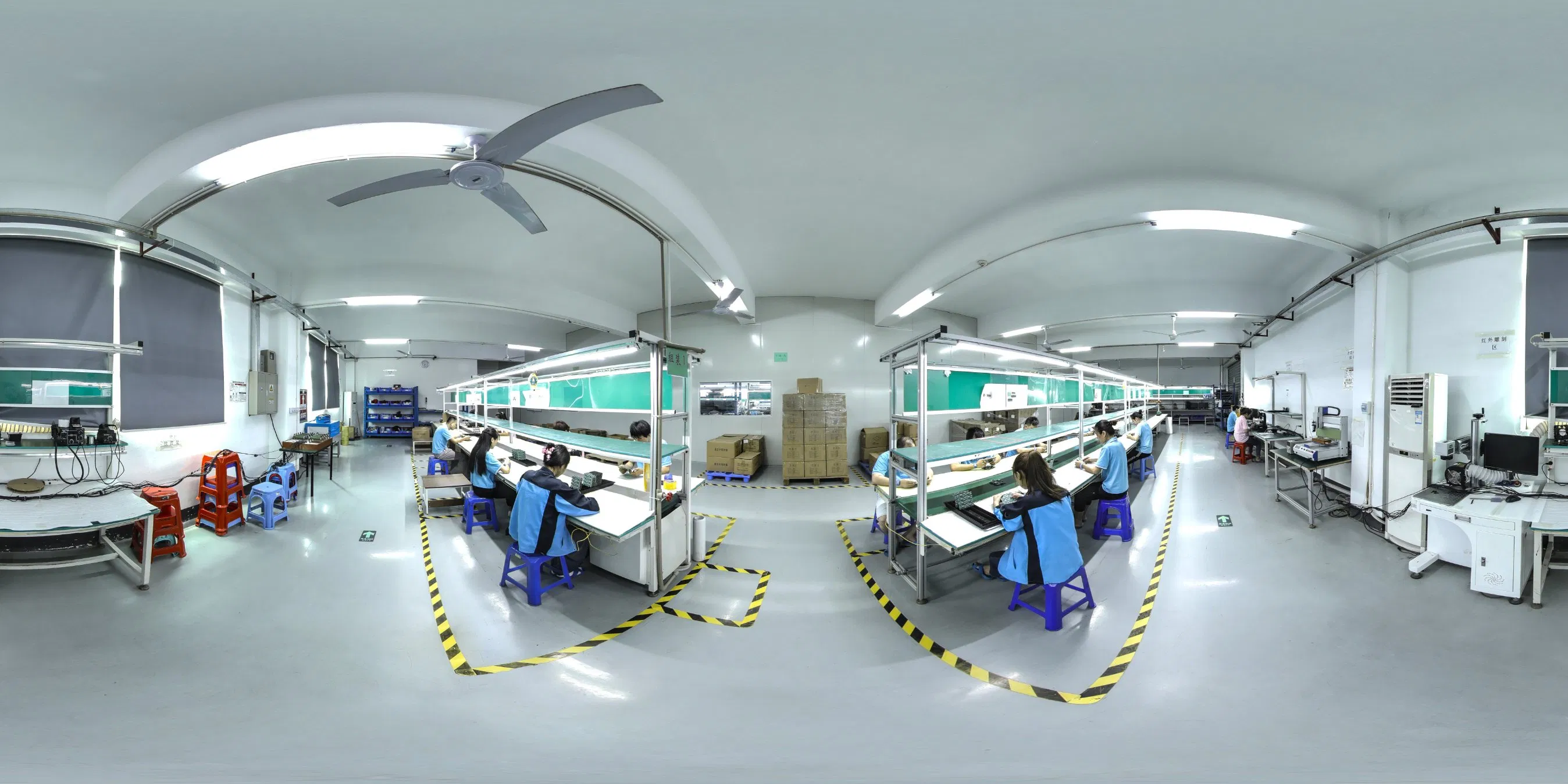 Ca-033 Micro Type-C USB 5V Charging Board with Protection Dual Functions 1A Li-ion Lithium Battery Charger Module 18650 Tp4056