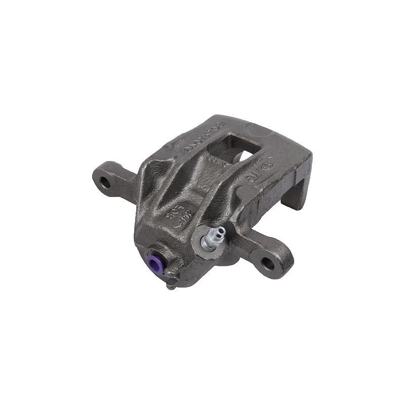 Customized Car Brake Kit Caliper Auto Brake Systems for Hyundai 583102ea00 583112ea00