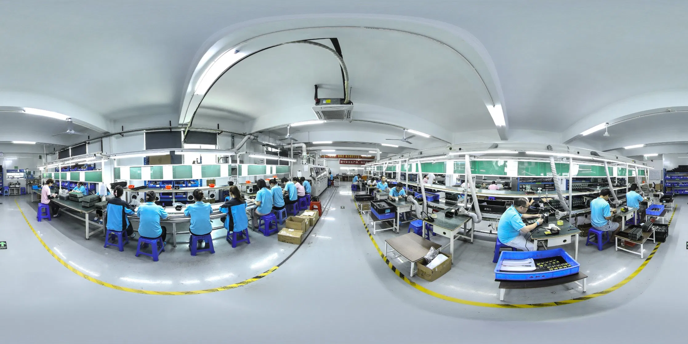 Ca-033 Micro Type-C USB 5V Charging Board with Protection Dual Functions 1A Li-ion Lithium Battery Charger Module 18650 Tp4056