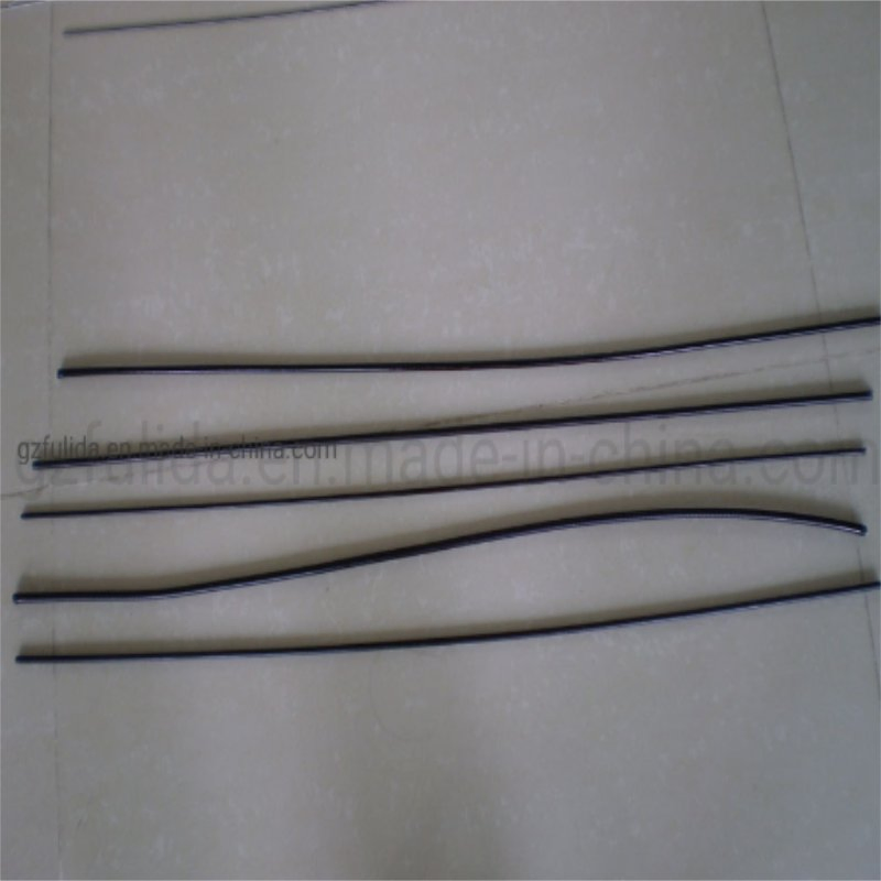 Outer Casing - Automobile Motorcycle Control Cables Components