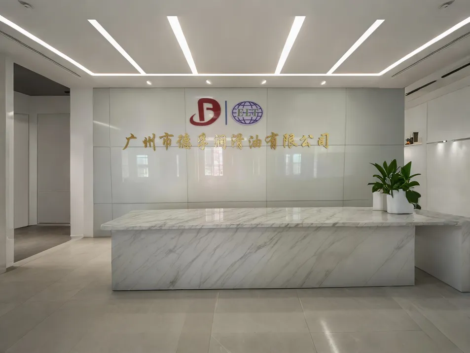 Professional Facility 1