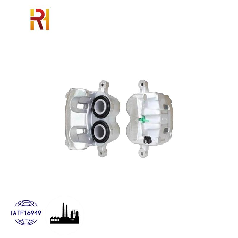 Customized Car Brake Kit Caliper Auto Brake Systems for Hyundai 581804fa00