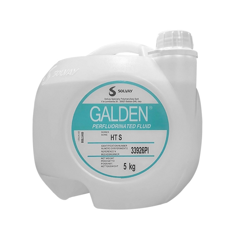 High Performance Industrial Lubricant for Machinery 5kg Pack