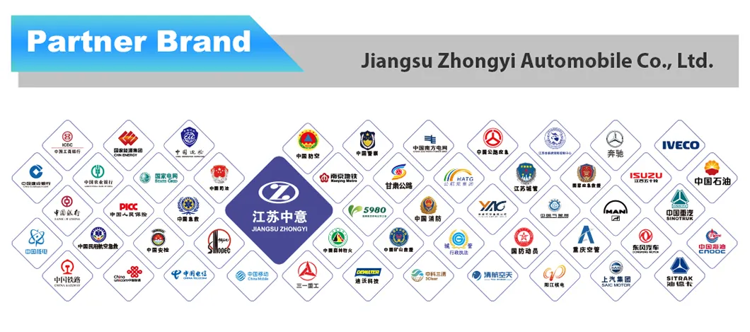 Engineering Vehicle Detail 9