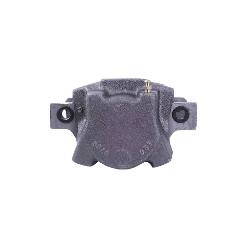 Customized Car Brake Kit Caliper Auto Brake Systems for Dodge Plymouth 184066