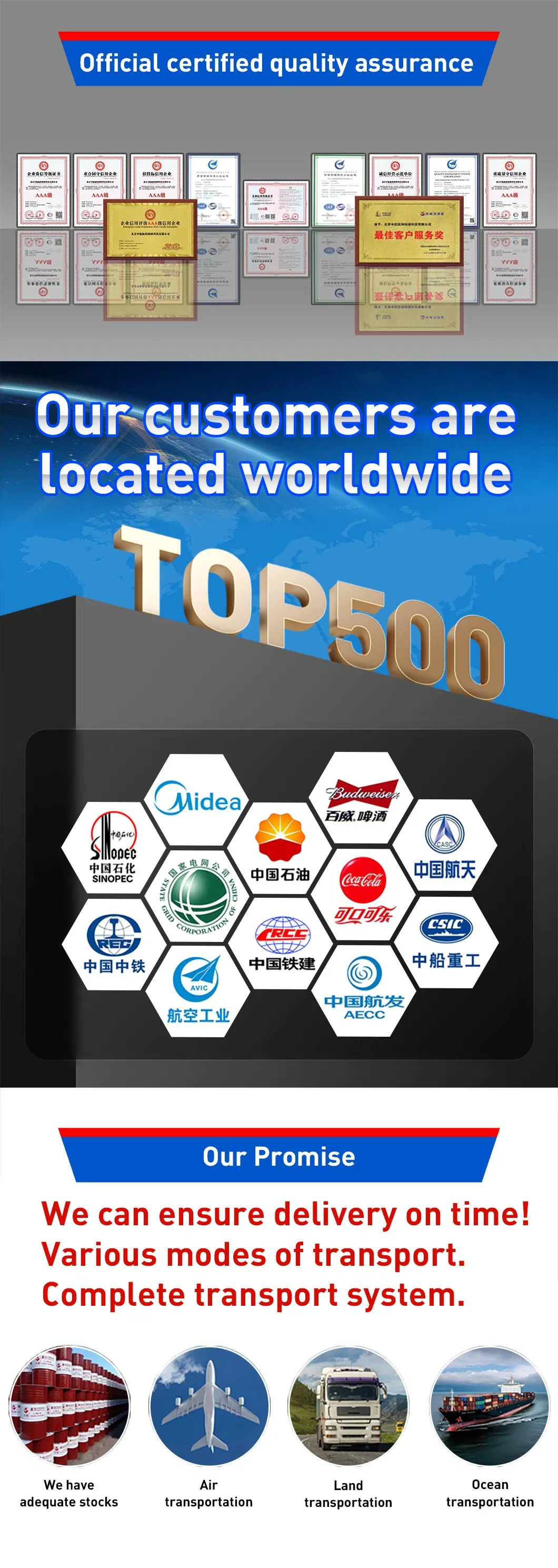 Engine Coolant Application 5