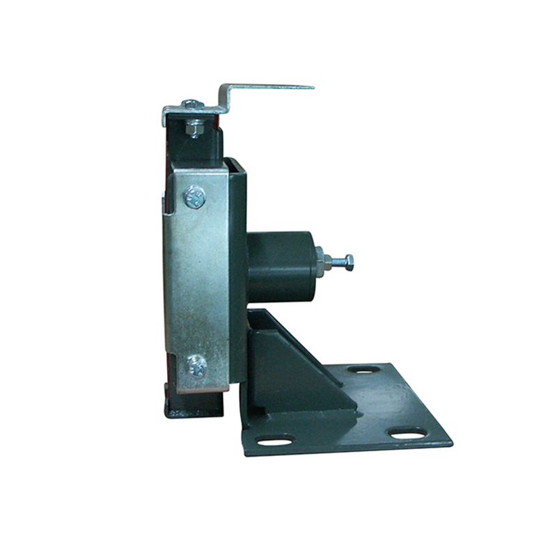 Innovative Elevator Safety Brake Activation Speed Safety Components