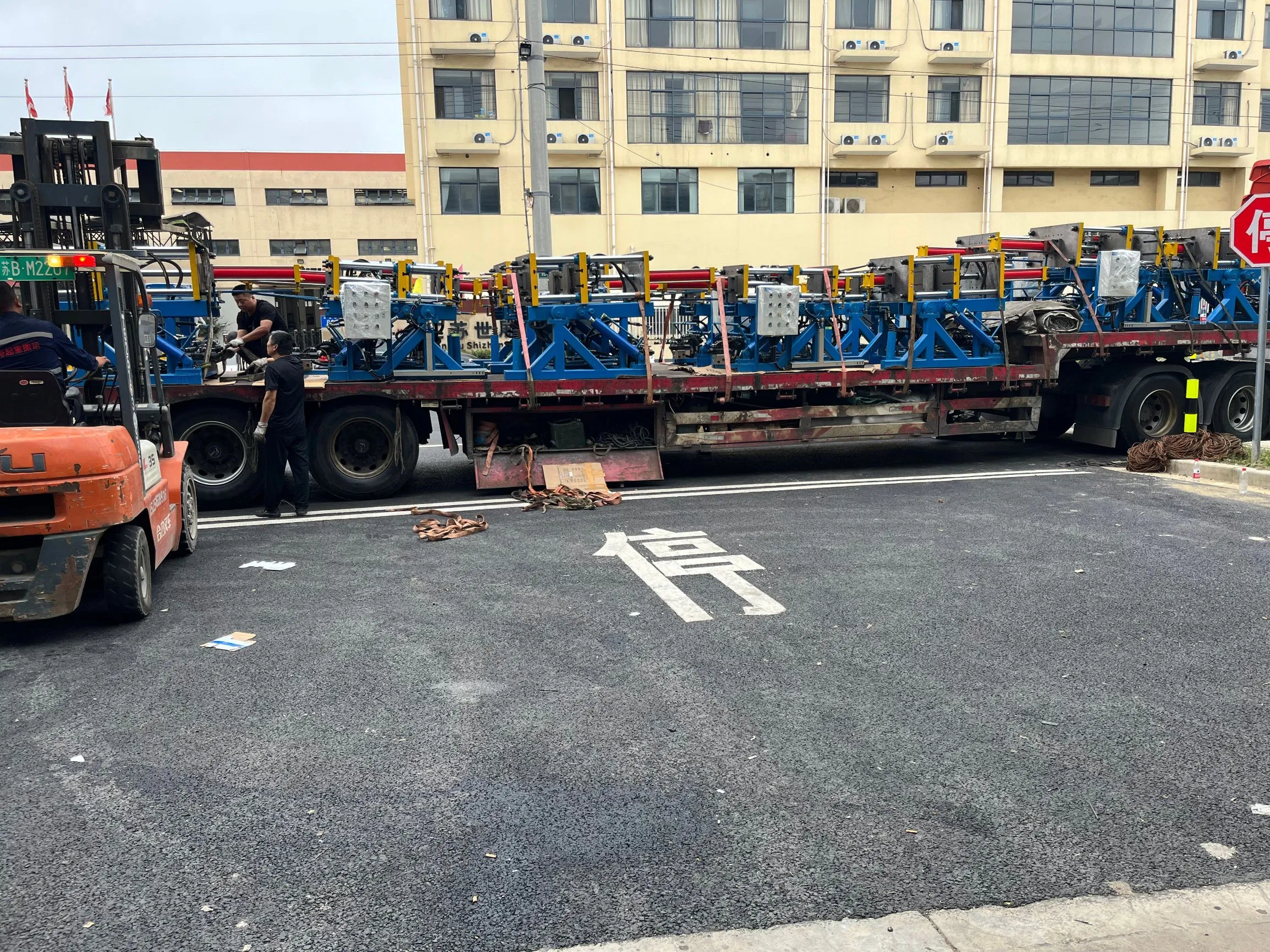 Advanced Two-Wheeled Electric Vehicle Brake Caliper Casting System