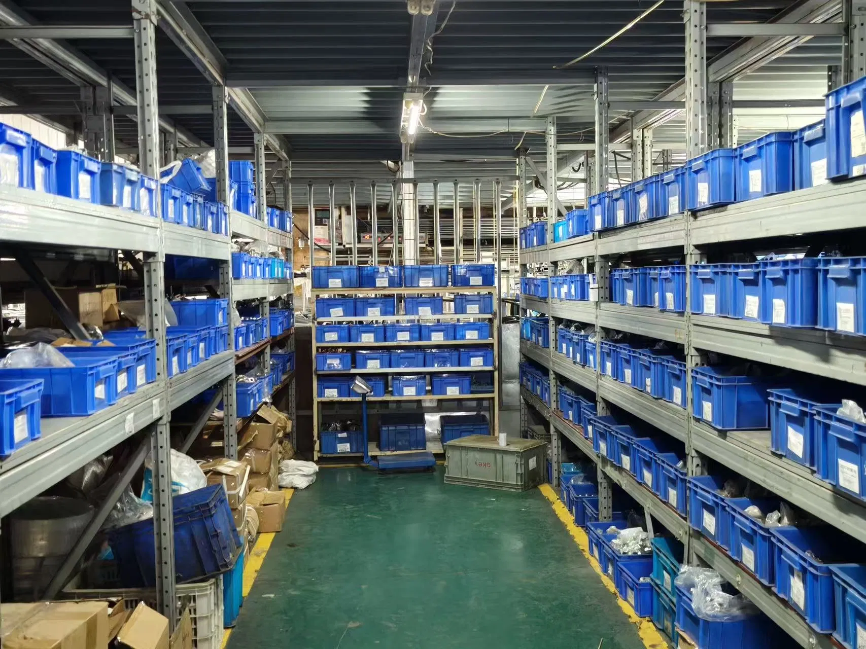 M10×1 Internal Thread Double End DOT Brake Hose Assembly SAE J1401 Certified Resistant High Pressure Burst Suitable The Hydraulic Braking System