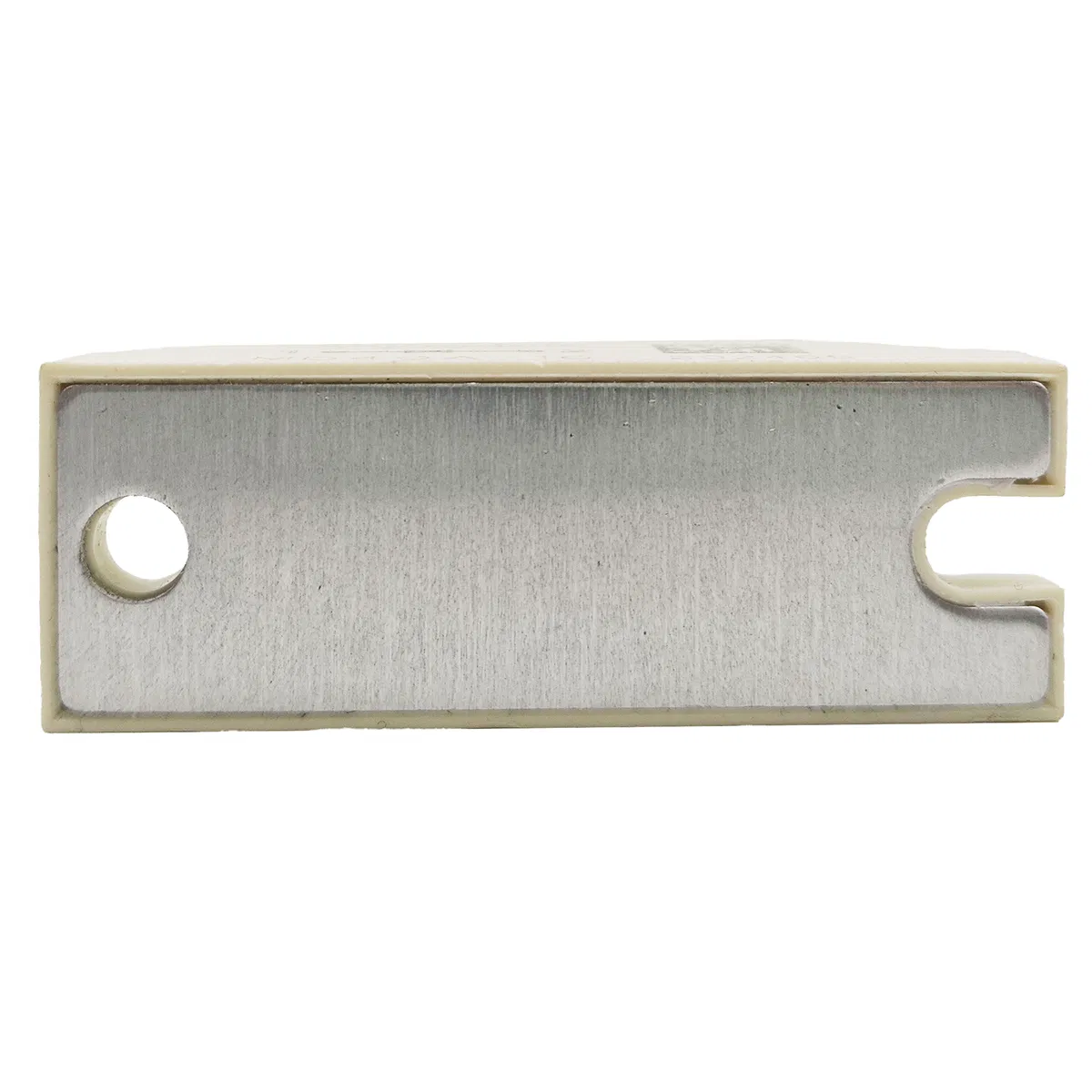 MD150A-16 150A Anti-Back Flow Rectifier Module for Battery Mutual Charging Systems