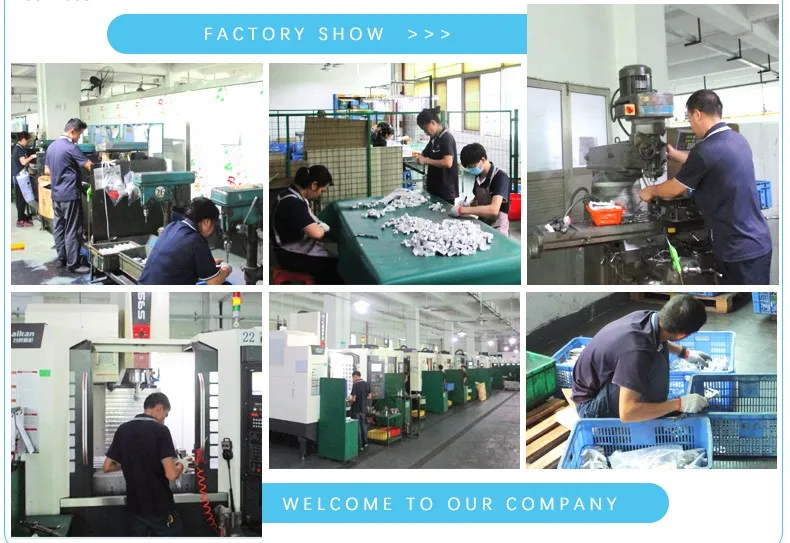 Production Facility 3