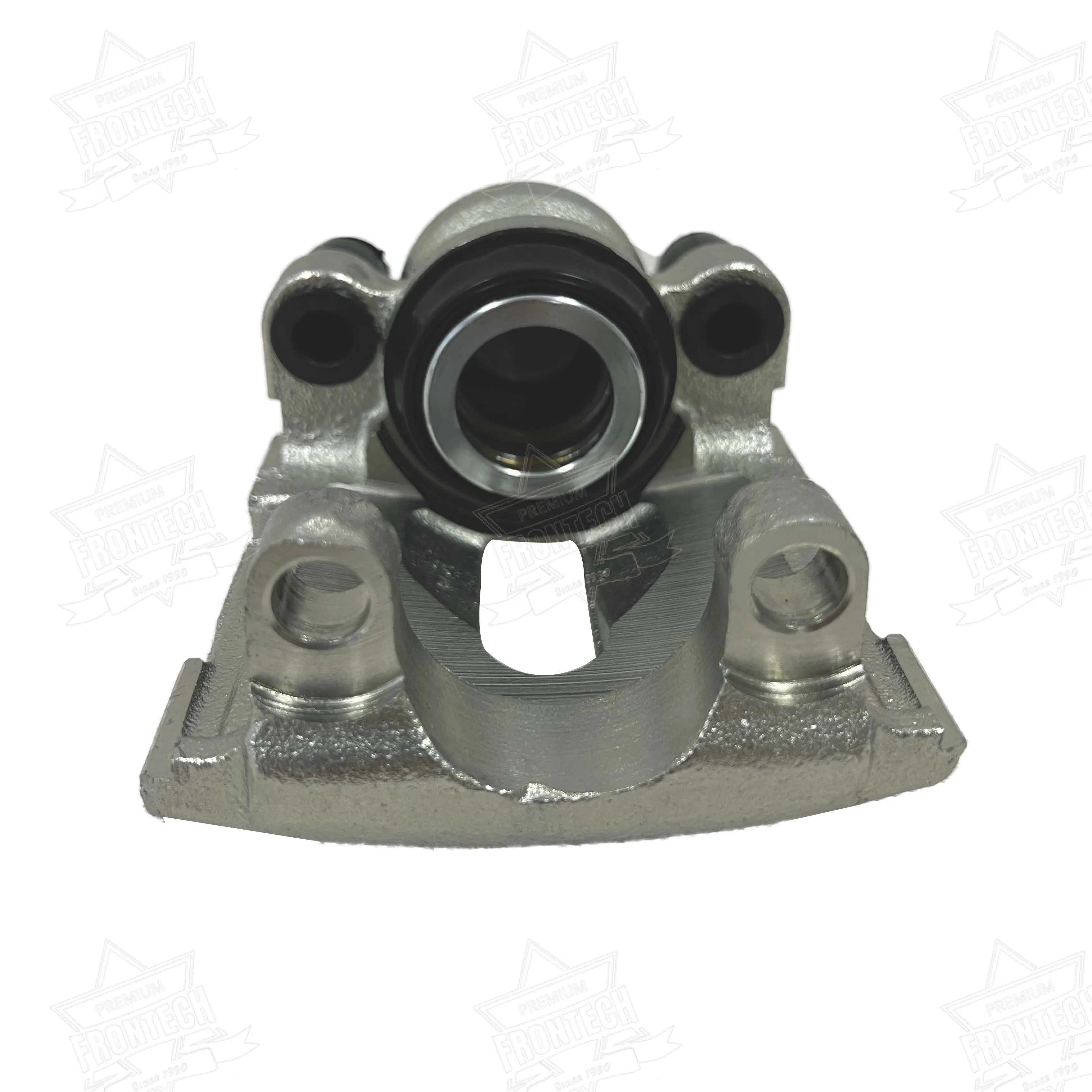 Frontech Small Parking Brake Caliper Kit Electric Parking System