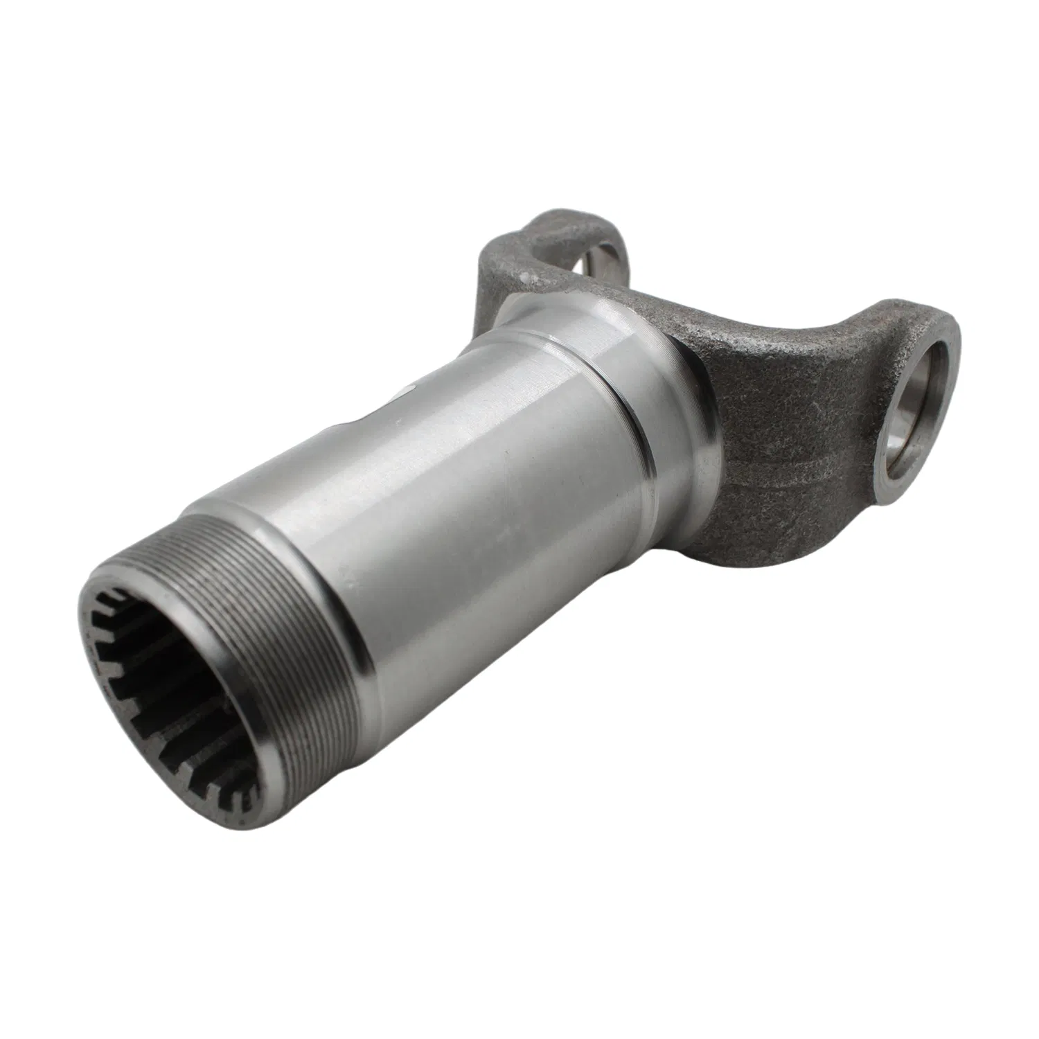 IATF 16949 Certified High Precision Forged Automotive Components for Steering and Suspension System