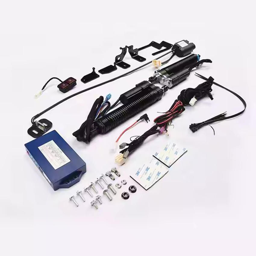 for Mercedes-Benz a-Class W176 LED Headlights A180200260 High Quality 12V Auto Lighting System for Automotive New Condition