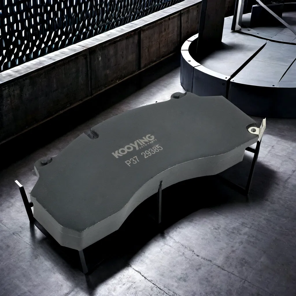 29385 Wg9100444150 DC075 for HOWO Components with 25-40 Days Lead Time