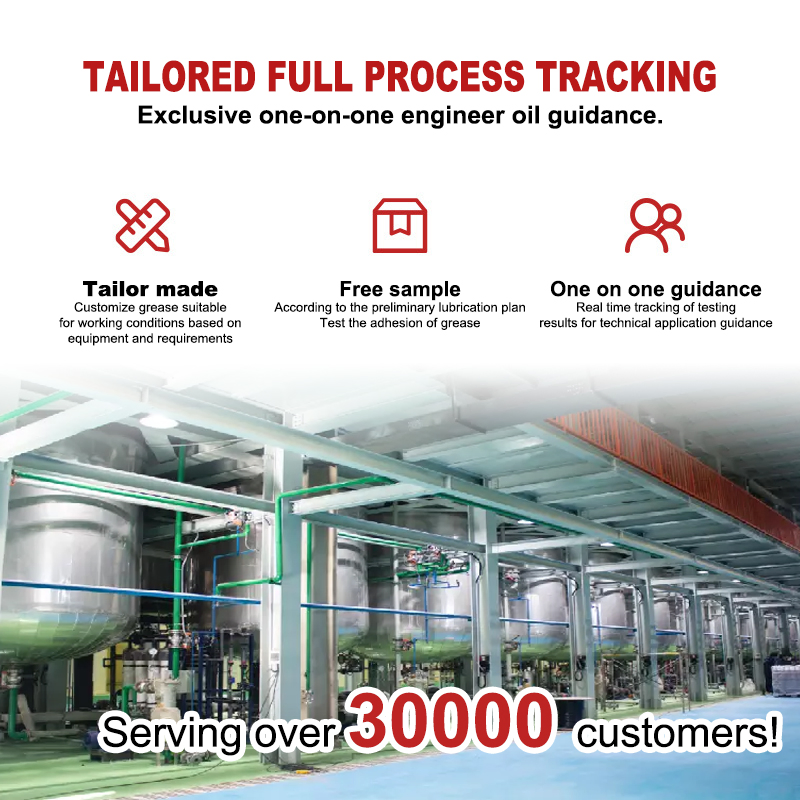 -50 Full Lifetime Armored Vehicle, Military Equipment and Engineering Machinery Engine Cooling System.