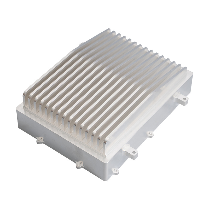 Smart Medical Equipment Automation Systems for Enhanced Efficiency