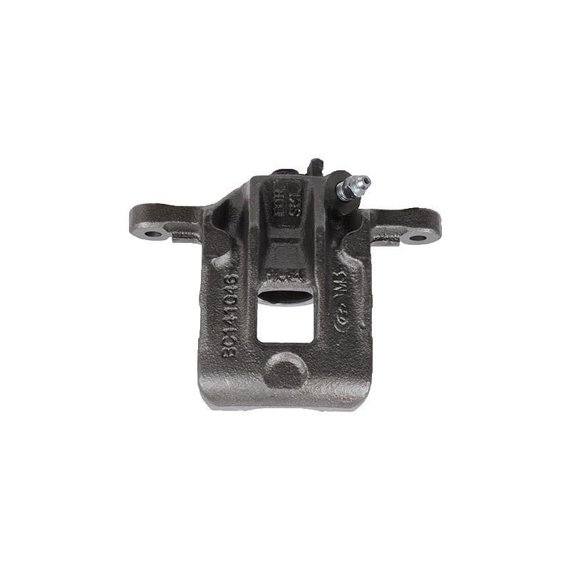 Customized Car Brake Kit Caliper Auto Brake Systems for Hyundai 583102ea00 583112ea00