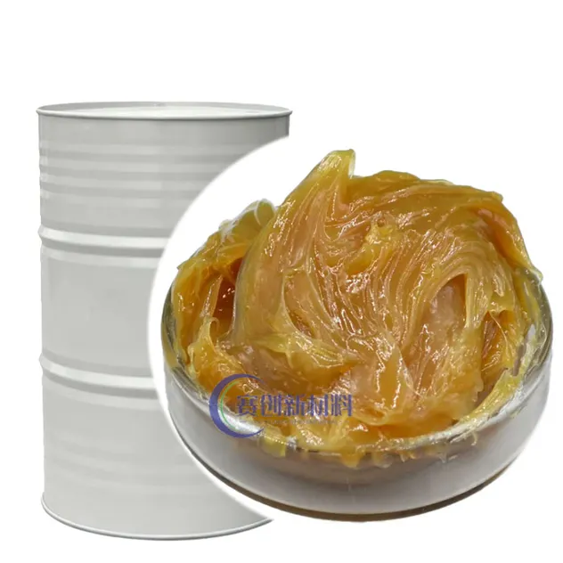 Grease Application 2