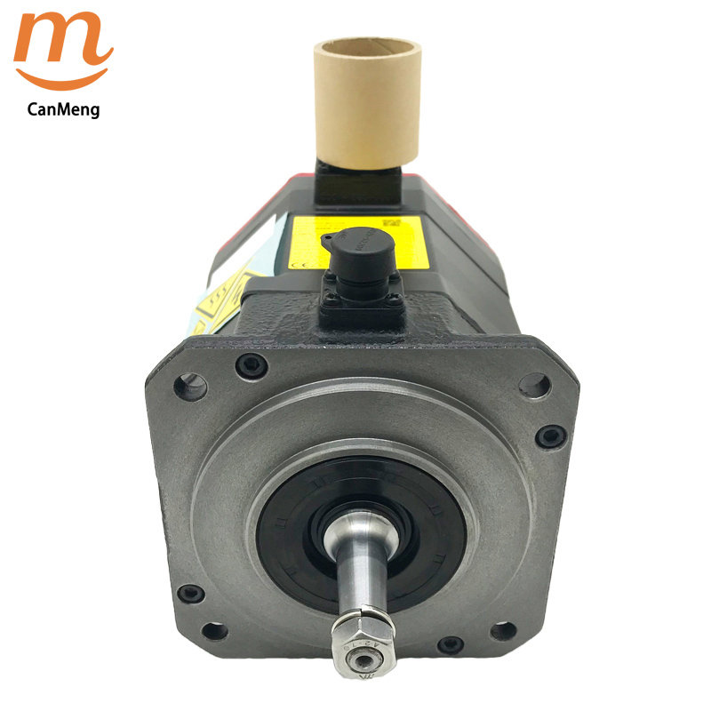 A06b-2223-B605 F-Anuc Original Motor Warranty 12month Servo Motor for Fanuc