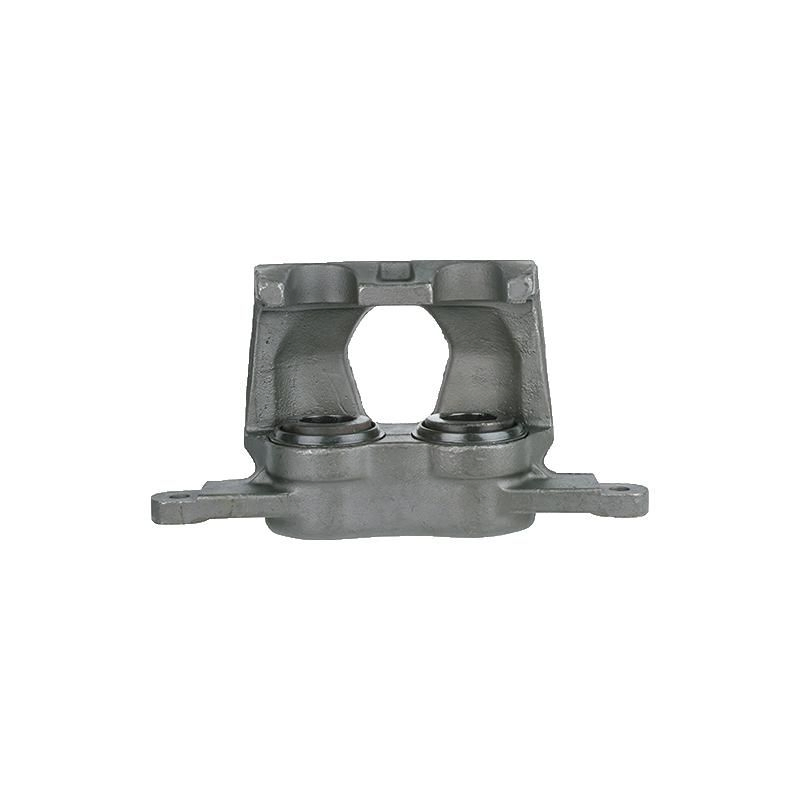 Customized Car Brake Kit Caliper Auto Brake Systems for International 100 3229983