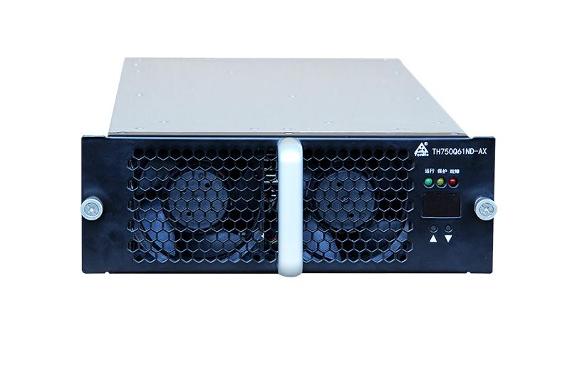 Charging Module/EV Charger/EV Charging Module/DC Power Supply/Power Supply AC to DC Module/Battery Charger/Power Module/AC/DC Conversion Module