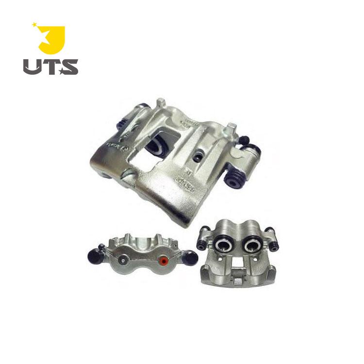 Brake Caliper Brake System for Daily II 1989-1999 Car Parts 42536626 42536174 42548189