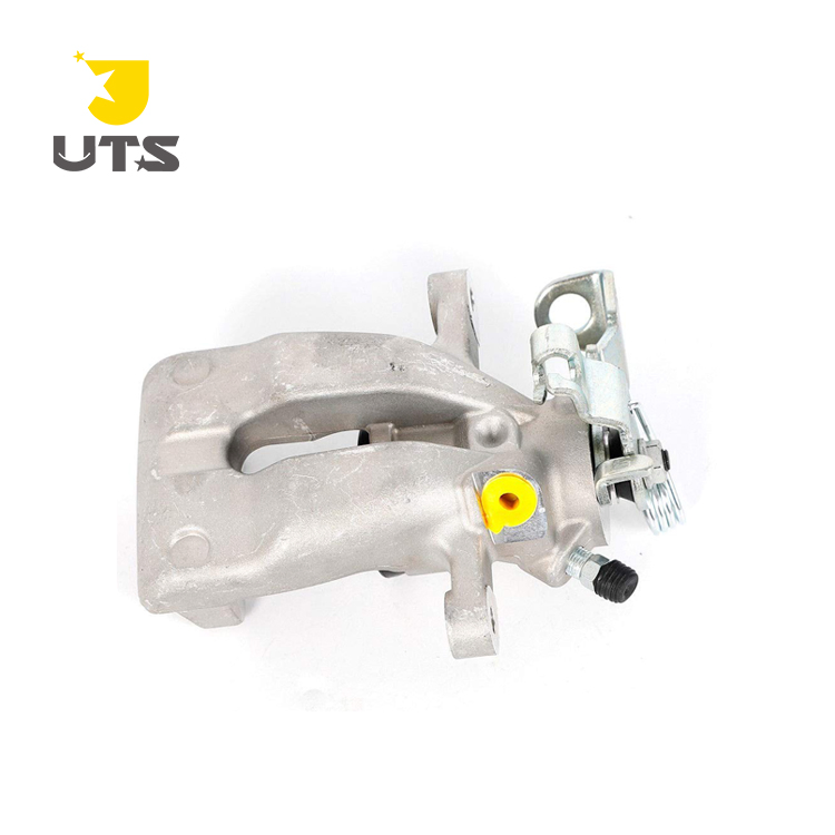 Brake Caliper Brake System for Astra G 1998-2009 93179158 542106 93179159 343270 343271
