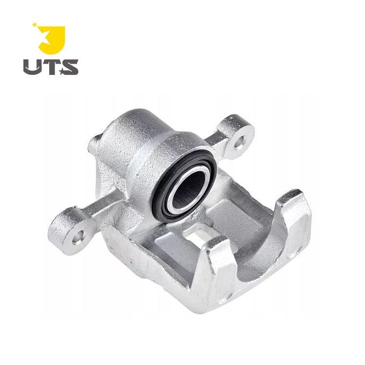 Brake Caliper Brake System for Hyundai Sonata 2009- for Hyundai IX35 2010-