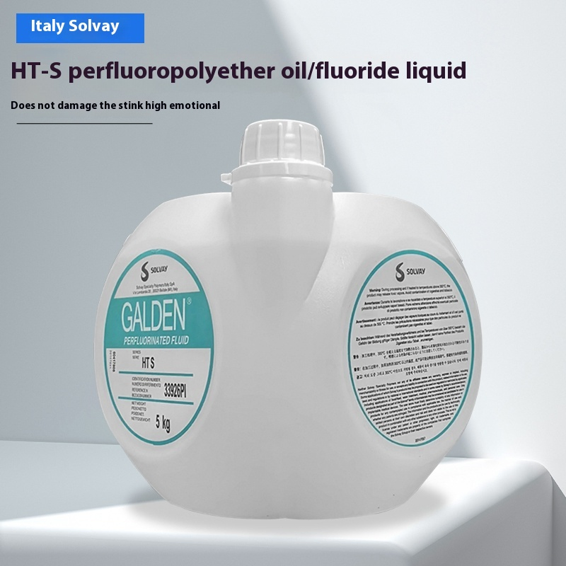 High Performance Industrial Lubricant for Machinery 5kg Pack