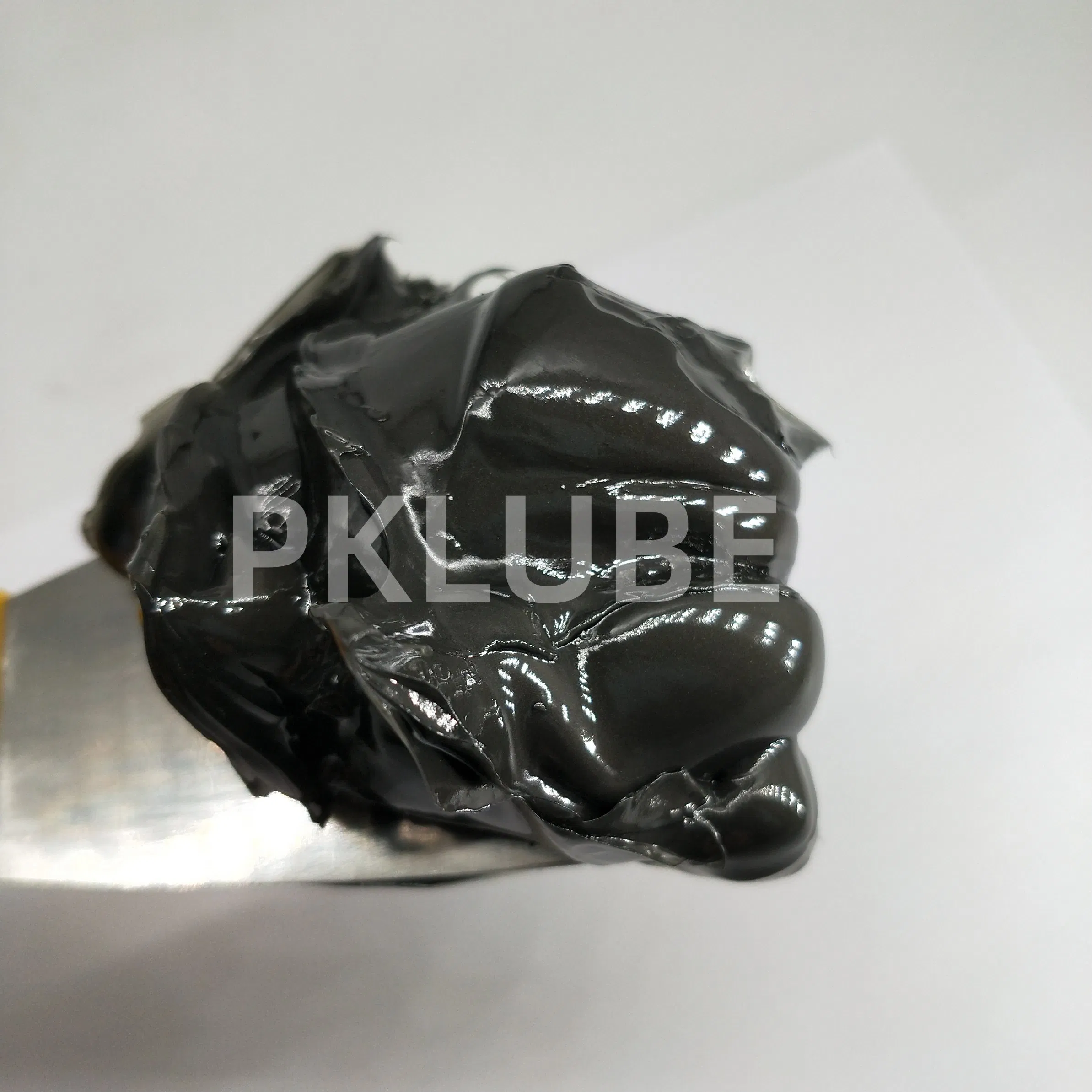 Industrial Machinery Mining Pklube Tin Nlgi 3 Lubricant Manufacturer 600 Grease