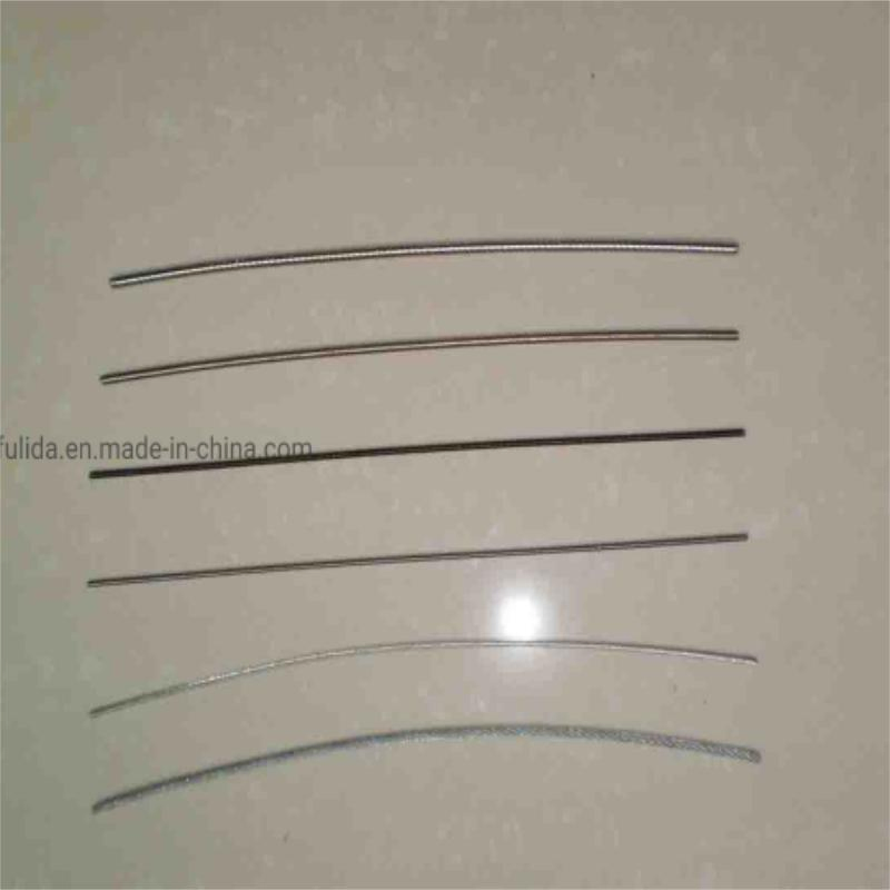 Outer Casing - Automobile Motorcycle Control Cables Components