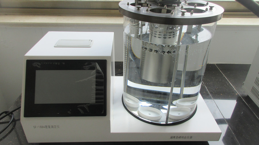 SHE Auto automotive parts warehouse and global shipping logistics