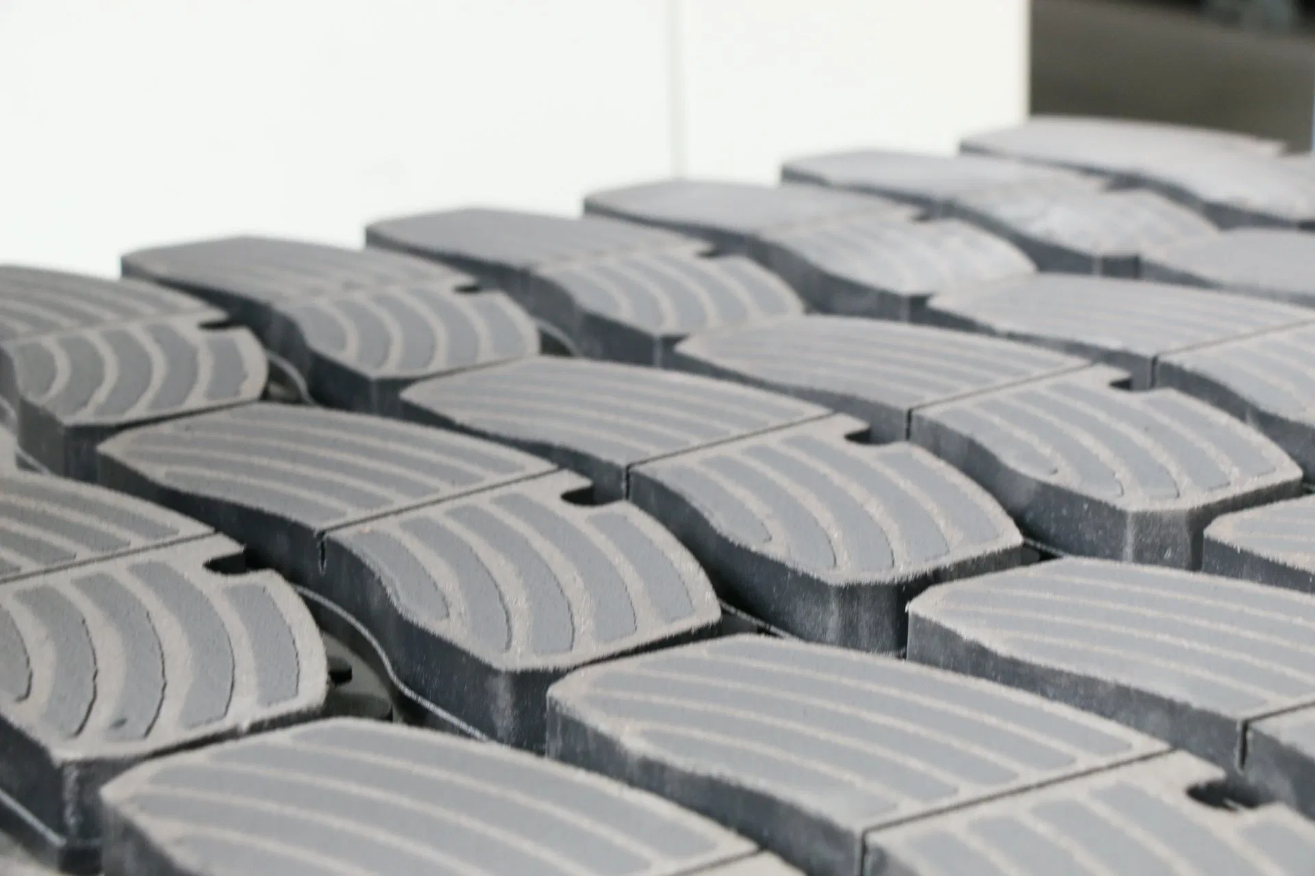 29385 Wg9100444150 DC075 for HOWO Components with 25-40 Days Lead Time