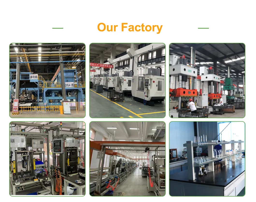 Manufacturing Process 1
