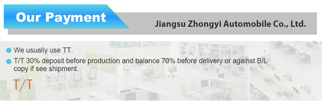 Engineering Vehicle Detail 10