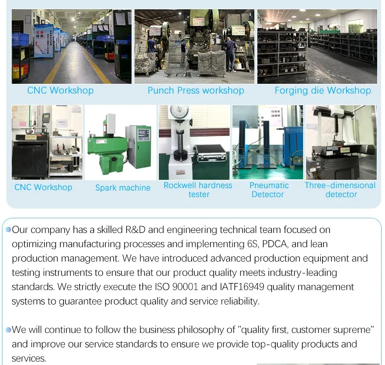 Production Facility 2