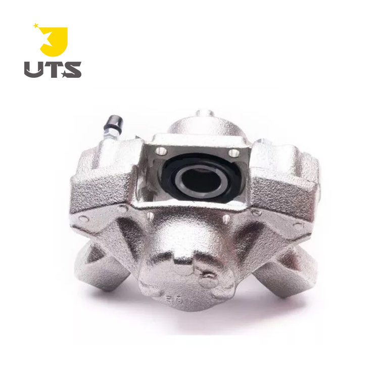 Rear Brake Caliper Brake System for 850 1993-1997 5003814 3546491 8602006