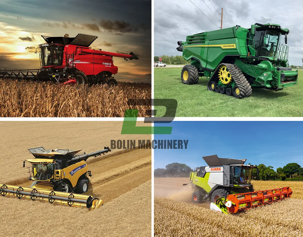 Compatible Models Display