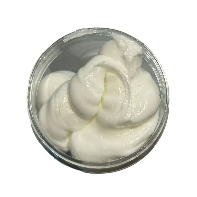 Premium Nlgi 3 Smooth Packing Lubricant for Industrial Applications