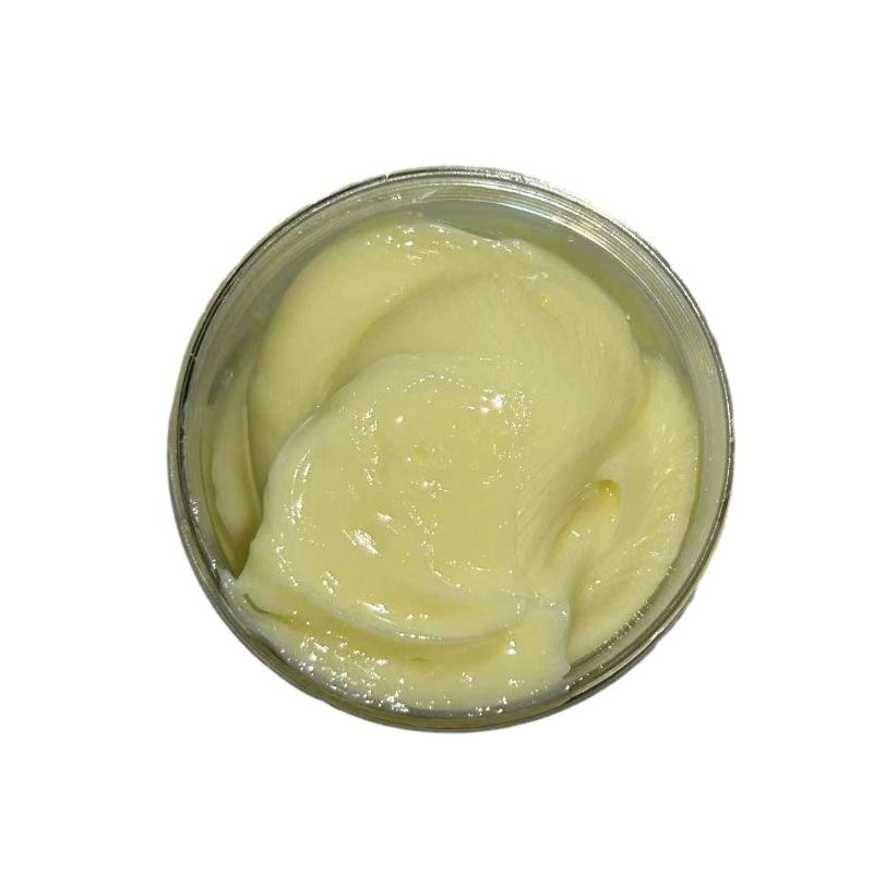 Premium Nlgi 3 Smooth Packing Lubricant for Industrial Applications