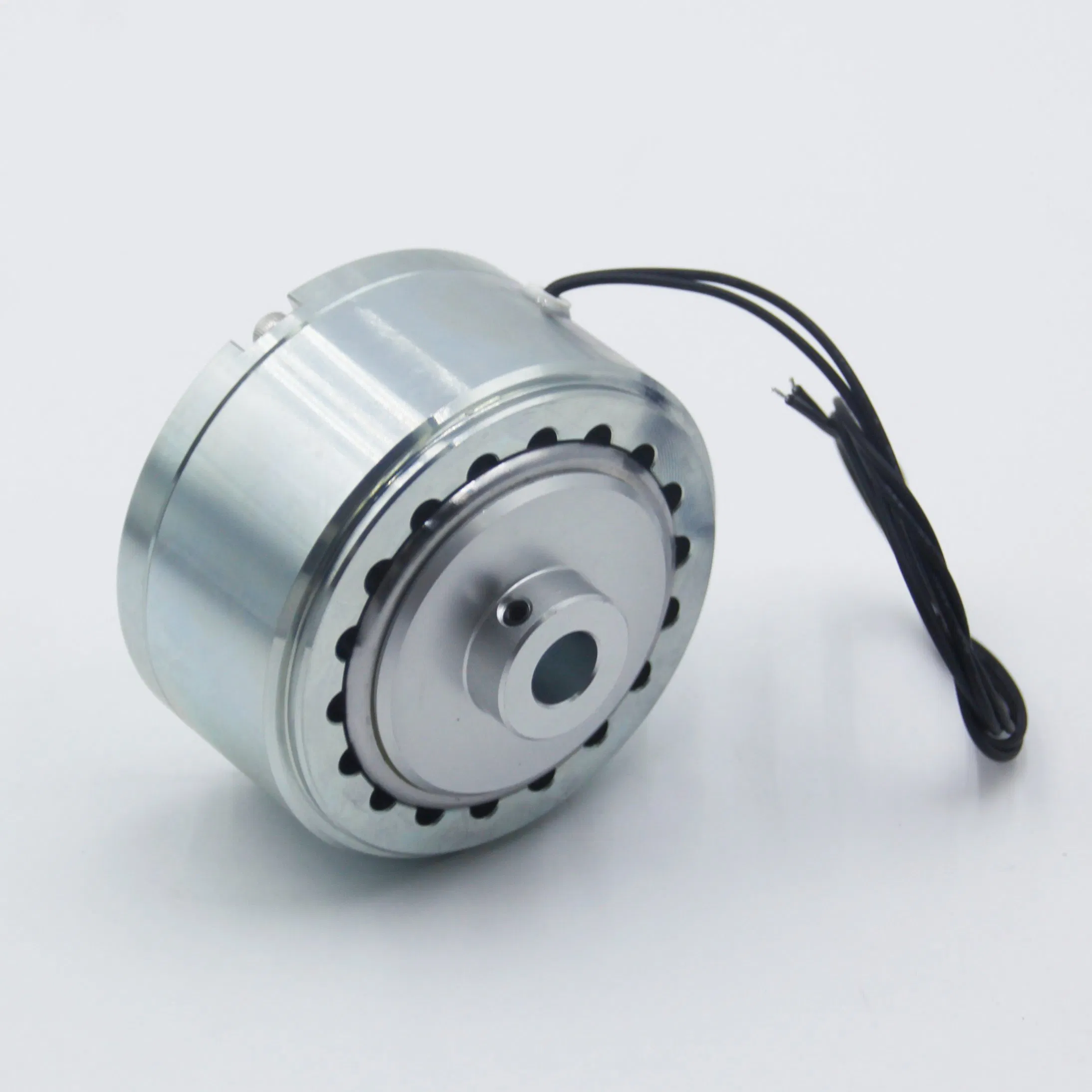 Mhb Series Brake Single Control System for Multi Axis Tension Control