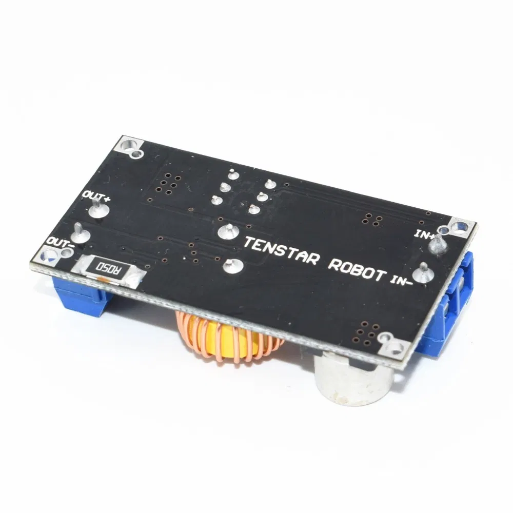 XL4015 Step Down Module 4