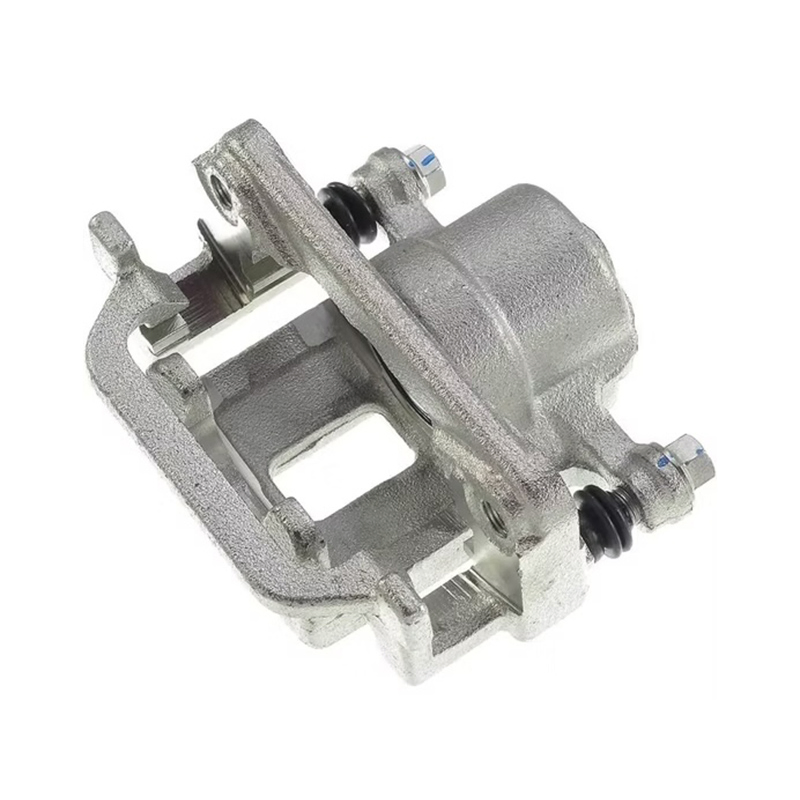 Speed Engineering Cold Air Intake System for Enhanced Power