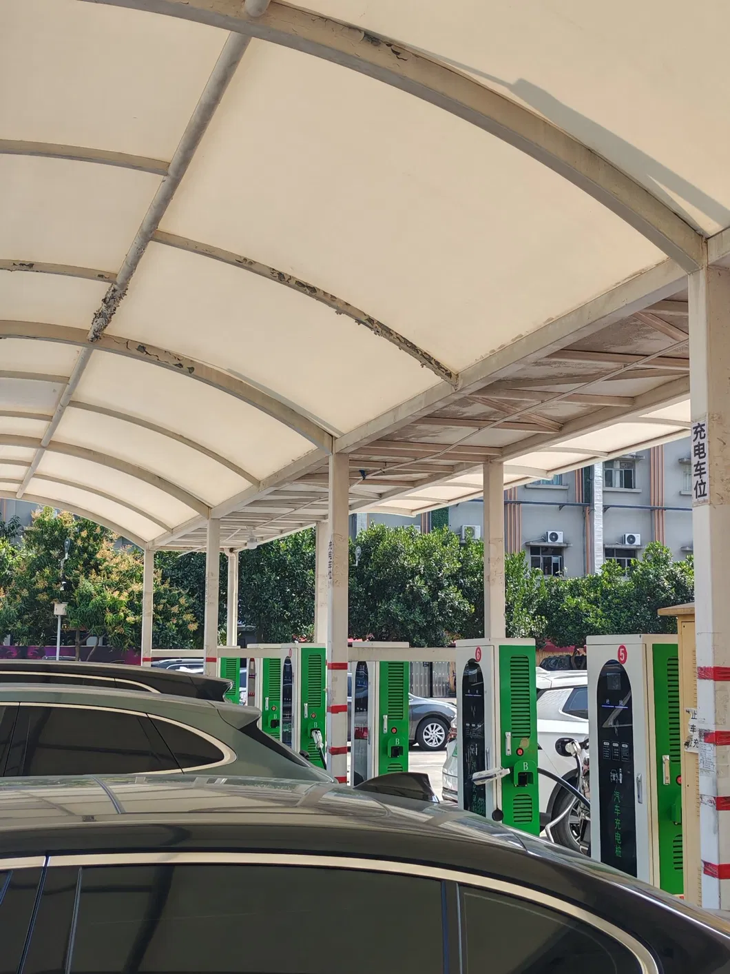 Customer Case Feedback