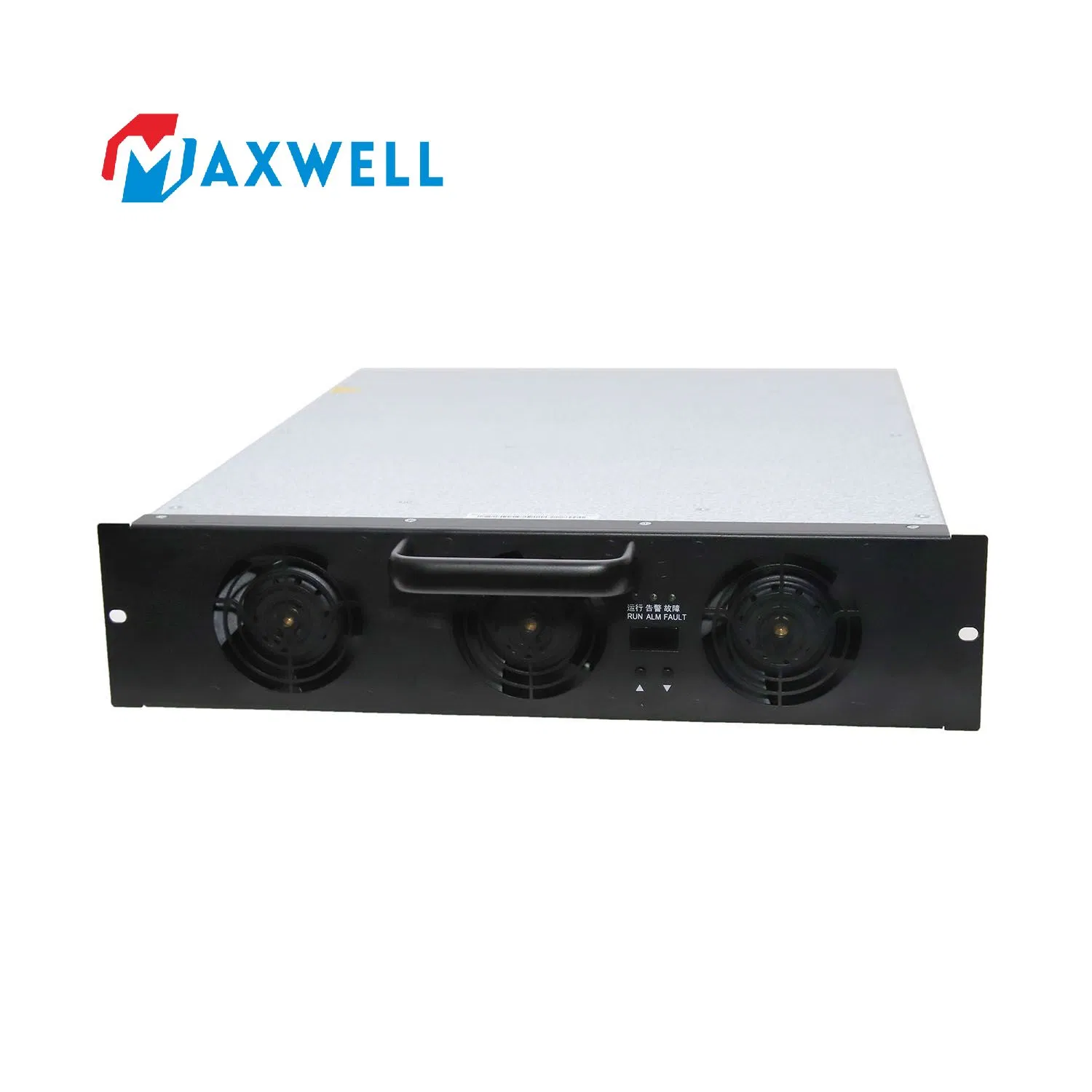 50kw Bidirectional DC/DC Power Module Especially Used in Battery Integrated Charging System