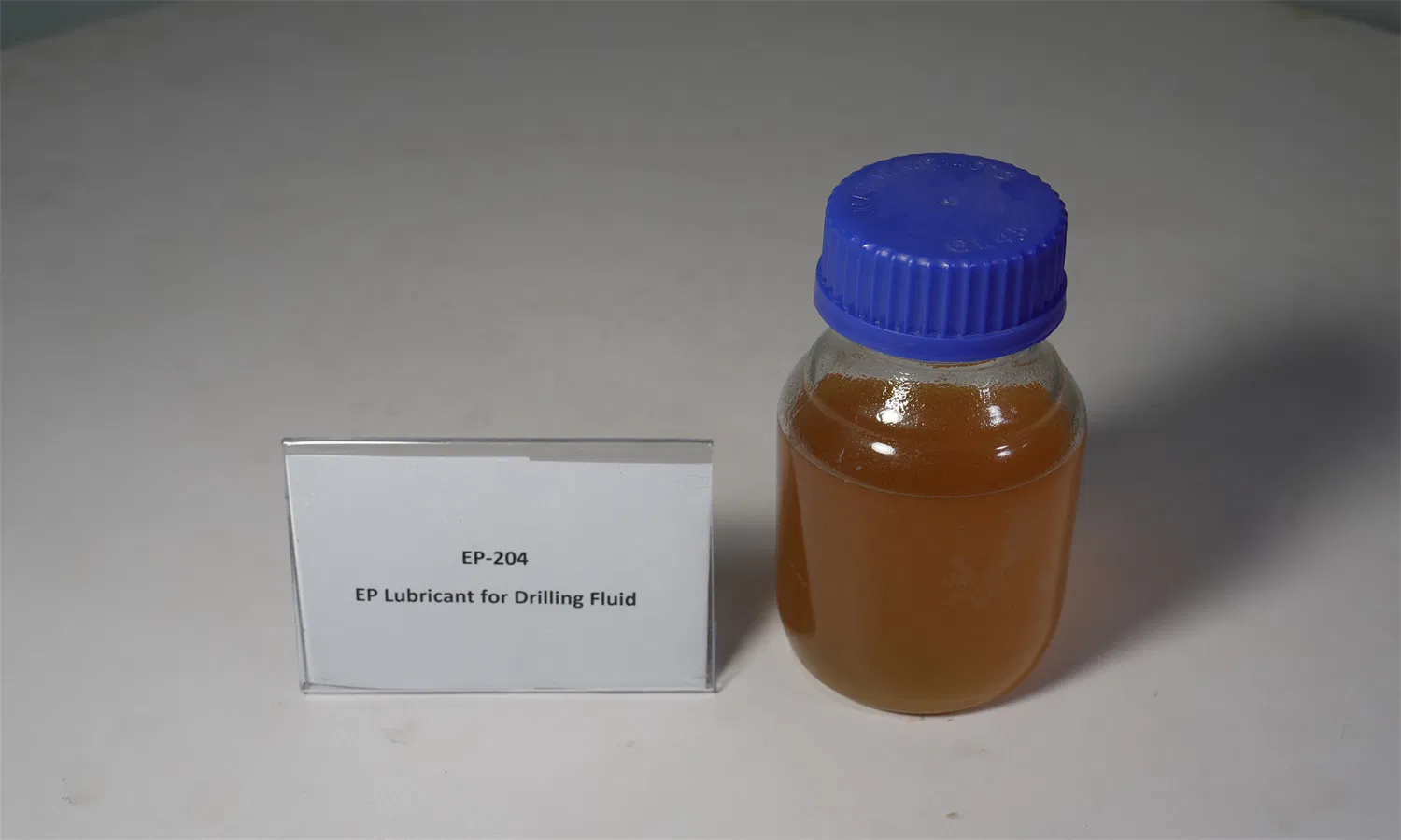 Best Price High Quality Industrial Grade Drilling Fluid Additive Oil Base Lubricant Ep-204 Manufacture Direct Sales