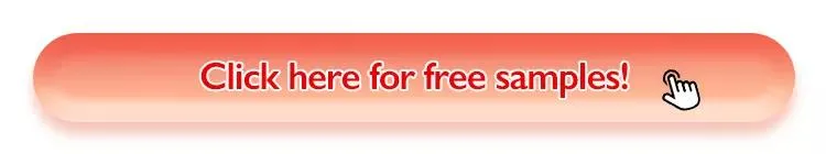 Specification Banner